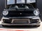 2014 Porsche 911 Carrera 4S