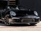 2014 Porsche 911 Carrera 4S