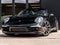 2014 Porsche 911 911 Carrera 4S Cabriolet
