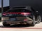 2014 Porsche 911 911 Carrera 4S Cabriolet