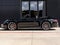 2014 Porsche 911 911 Carrera 4S Cabriolet