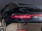 2014 Porsche 911 911 Carrera 4S Cabriolet