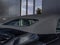 2014 Porsche 911 911 Carrera 4S Cabriolet