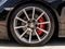 2014 Porsche 911 911 Carrera 4S Cabriolet