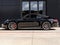 2014 Porsche 911 911 Carrera 4S Cabriolet
