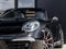 2014 Porsche 911 911 Carrera 4S Cabriolet