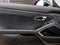 2014 Porsche 911 911 Carrera 4S Cabriolet