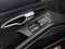 2014 Porsche 911 911 Carrera 4S Cabriolet