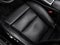 2014 Porsche 911 911 Carrera 4S Cabriolet