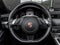 2014 Porsche 911 911 Carrera 4S Cabriolet