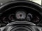 2014 Porsche 911 911 Carrera 4S Cabriolet