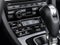 2014 Porsche 911 911 Carrera 4S Cabriolet