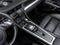 2014 Porsche 911 911 Carrera 4S Cabriolet