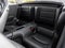 2014 Porsche 911 911 Carrera 4S Cabriolet