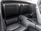 2014 Porsche 911 911 Carrera 4S Cabriolet