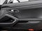2014 Porsche 911 911 Carrera 4S Cabriolet