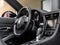 2014 Porsche 911 911 Carrera 4S Cabriolet