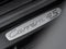 2014 Porsche 911 911 Carrera 4S Cabriolet