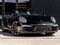 2014 Porsche 911 911 Carrera 4S Cabriolet