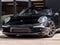 2014 Porsche 911 911 Carrera 4S Cabriolet