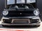 2014 Porsche 911 911 Carrera 4S Cabriolet
