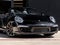 2014 Porsche 911 911 Carrera 4S Cabriolet