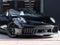 2026 Porsche 911 Carrera GTS Cabriolet