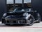 2026 Porsche 911 911 Carrera GTS Cabriolet