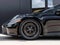 2026 Porsche 911 911 Carrera GTS Cabriolet