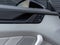 2026 Porsche 911 911 Carrera GTS Cabriolet