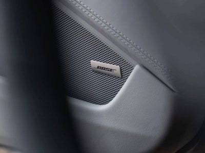 2026 Porsche 911 911 Carrera GTS Cabriolet