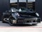 2026 Porsche 911 911 Carrera GTS Cabriolet