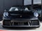 2026 Porsche 911 911 Carrera GTS Cabriolet