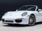 2015 Porsche 911 Carrera 4S