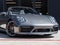 2020 Porsche 911 911 Carrera S Cabriolet