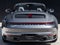2020 Porsche 911 911 Carrera S Cabriolet