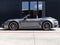 2020 Porsche 911 911 Carrera S Cabriolet