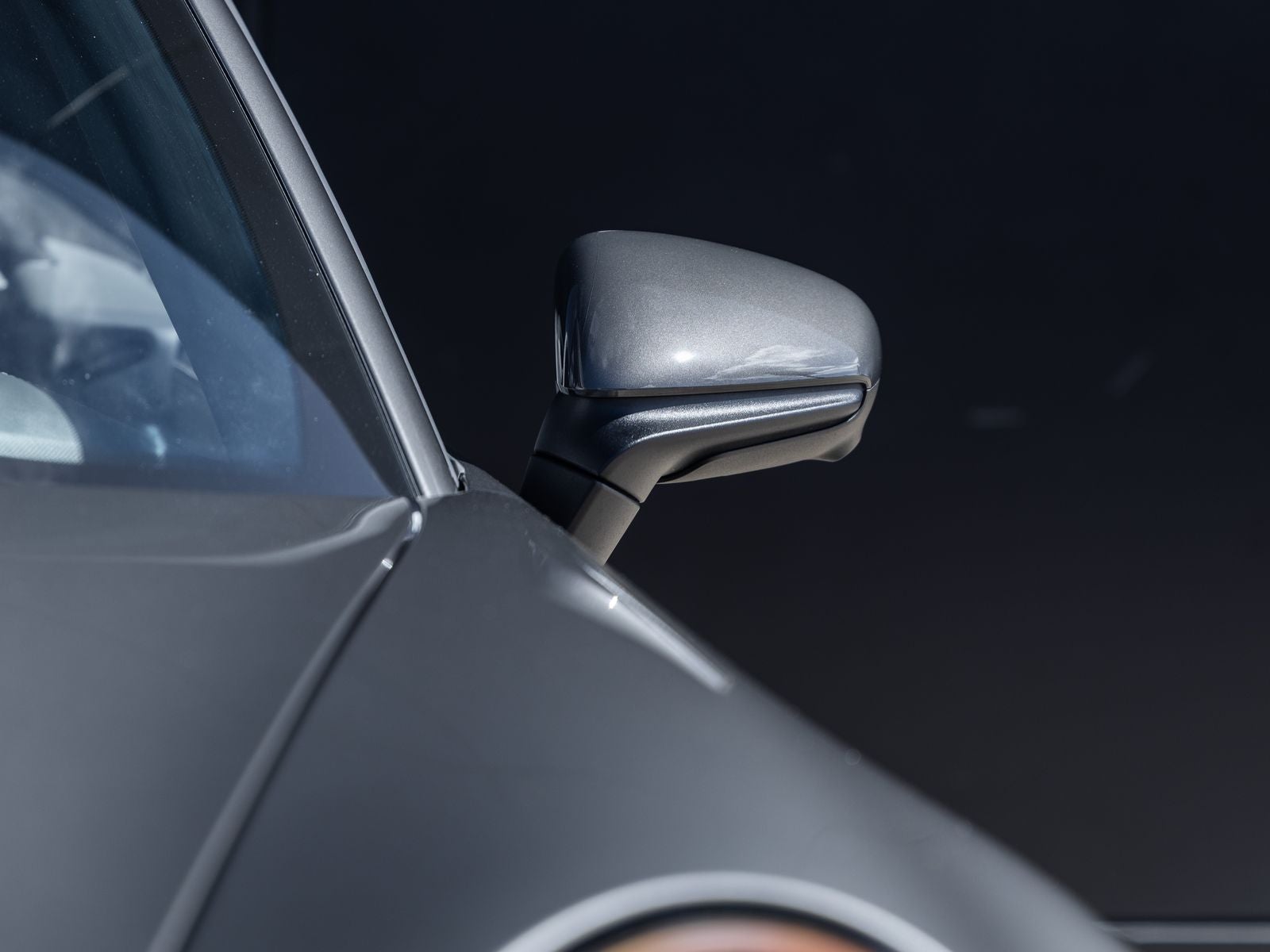 2020 Porsche 911 911 Carrera S Cabriolet