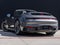 2020 Porsche 911 911 Carrera S Cabriolet
