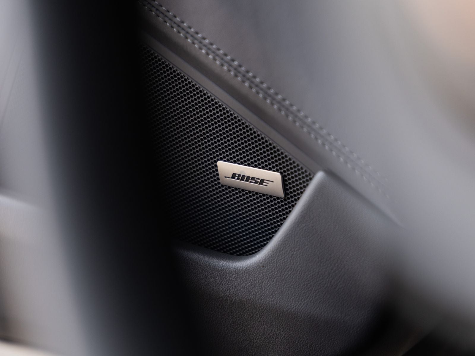 2020 Porsche 911 911 Carrera S Cabriolet