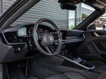 2020 Porsche 911 911 Carrera S Cabriolet