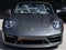 2020 Porsche 911 911 Carrera S Cabriolet