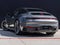 2020 Porsche 911 911 Carrera S Cabriolet