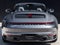2020 Porsche 911 911 Carrera S Cabriolet