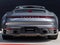 2020 Porsche 911 911 Carrera S Cabriolet