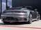 2020 Porsche 911 911 Carrera S Cabriolet