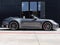 2020 Porsche 911 911 Carrera S Cabriolet
