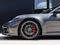 2020 Porsche 911 911 Carrera S Cabriolet