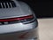 2020 Porsche 911 911 Carrera S Cabriolet