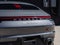 2020 Porsche 911 911 Carrera S Cabriolet